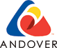 Andover Logo