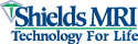 Shields Logo