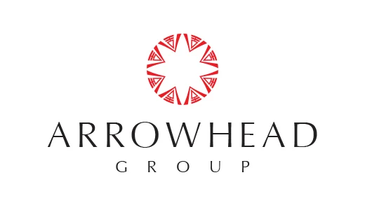 The Arrowhead Group, image 2