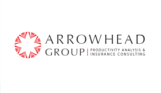 Arrowhead Group logo